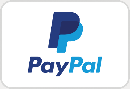 PayPal