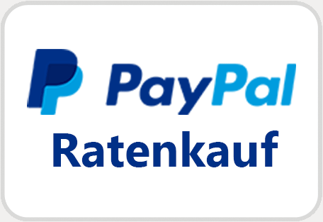 PayPal_Ratenkauf