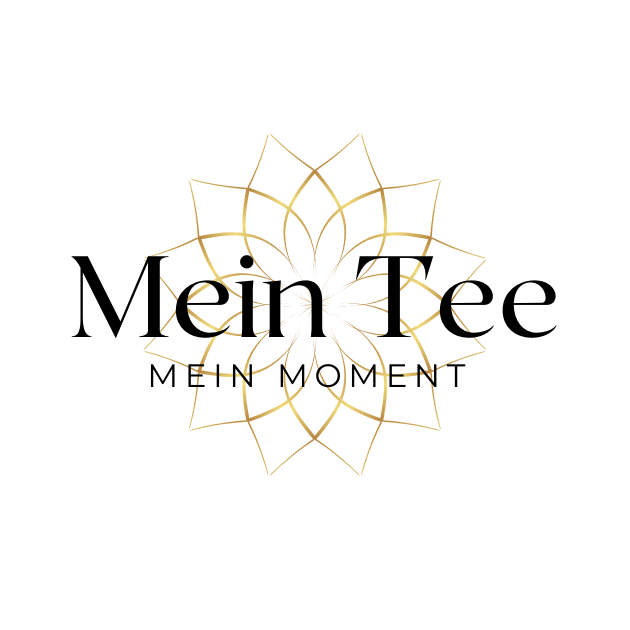 MeinTee-Logo