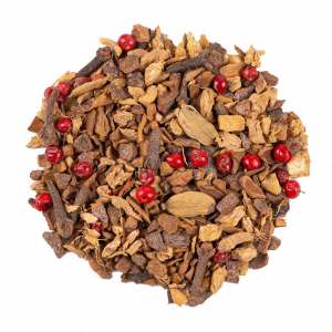 Gleichklang – Die pure Kraft der Elemente